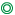 ◎