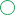 ○