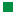 ■