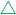 △