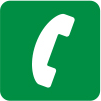 TEL 082-264-1117