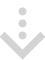 ↓